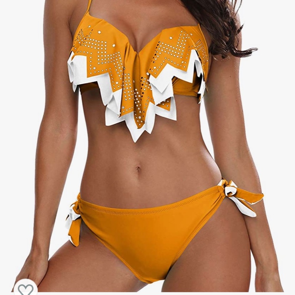 Swimsuit